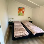 בית נופש Aldina - 1-6km From The Sea By Interhome