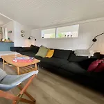 בית נופש Aldina - 1-6km From The Sea By Interhome Laeso