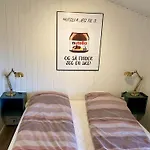 Aldina - 1-6km From The Sea By Interhome *