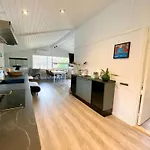 Aldina - 1-6km From The Sea By Interhome בית נופש *