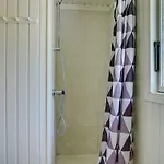 Aldina - 1-6km From The Sea By Interhome *