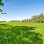 Aldina - 1-6km From The Sea By Interhome Laeso
