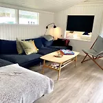 Aldina - 1-6km From The Sea By Interhome בית נופש *