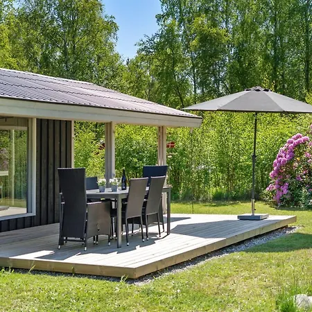 Aldina - 1-6km From The Sea By Interhome Vakantiehuis *
