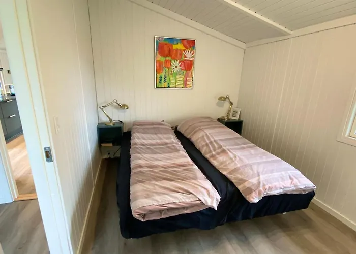 Сasa de vacaciones Aldina - 1-6km From The Sea By Interhome