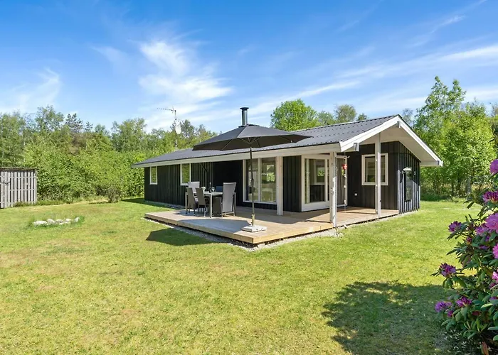 Сasa de vacaciones Aldina - 1-6km From The Sea By Interhome